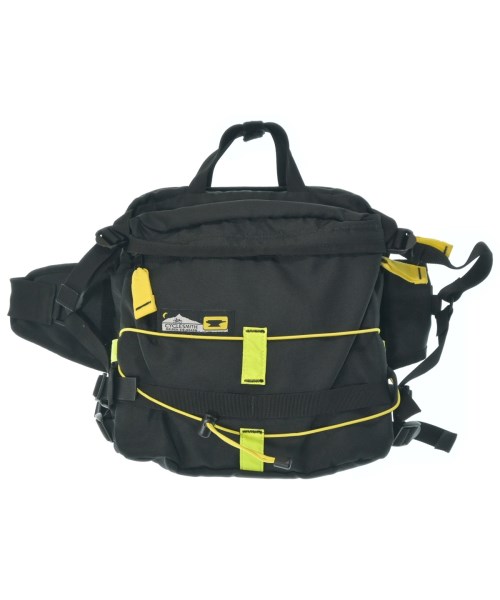 MOUNTAIN SMITH(マウンテンスミス)その他 黒 サイズ:-/2200669333039