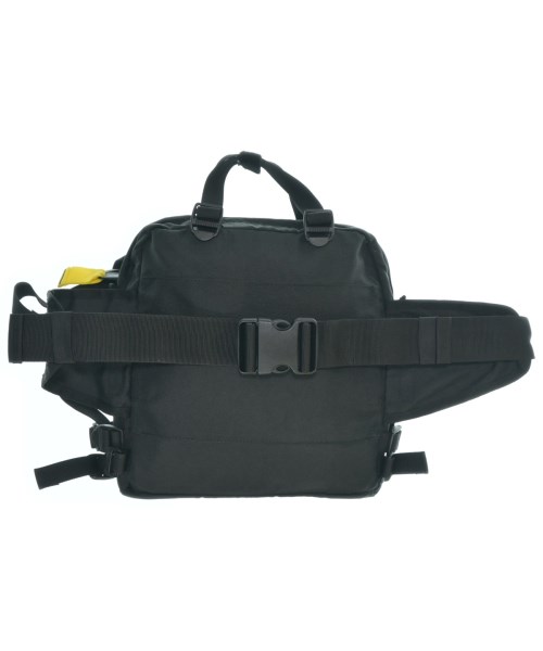 MOUNTAIN SMITH（マウンテンスミス）その他 黒 サイズ:- メンズ/2200669333039