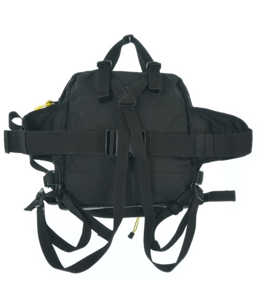 MOUNTAIN SMITH（マウンテンスミス）その他 黒 サイズ:- メンズ/2200669333039