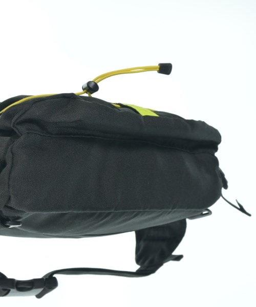 MOUNTAIN SMITH（マウンテンスミス）その他 黒 サイズ:- メンズ/2200669333039