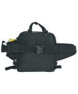 MOUNTAIN SMITH（マウンテンスミス）その他 黒 サイズ:- メンズ/2200669333039