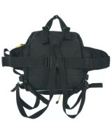 MOUNTAIN SMITH（マウンテンスミス）その他 黒 サイズ:- メンズ/2200669333039