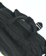 MOUNTAIN SMITH（マウンテンスミス）その他 黒 サイズ:- メンズ/2200669333039