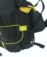 MOUNTAIN SMITH（マウンテンスミス）その他 黒 サイズ:- メンズ/2200669333039