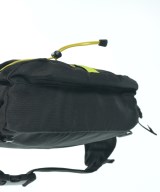 MOUNTAIN SMITH（マウンテンスミス）その他 黒 サイズ:- メンズ/2200669333039