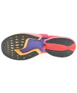 -（ソノタ）スニーカー オレンジ サイズ:30cm メンズ/2200670070336