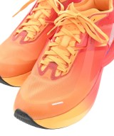 -（ソノタ）スニーカー オレンジ サイズ:30cm メンズ/2200670070336