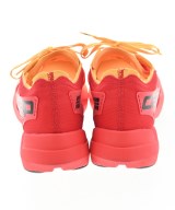 -（ソノタ）スニーカー オレンジ サイズ:30cm メンズ/2200670070336