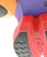 -（ソノタ）スニーカー オレンジ サイズ:30cm メンズ/2200670070336