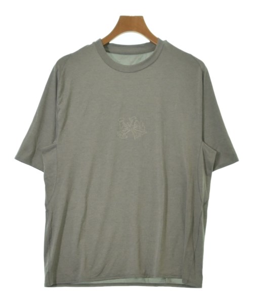 その他(ソノタ)のTシャツ・カットソー サイズ:L 7,200円