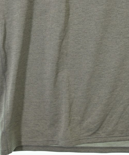 -（ソノタ）Tシャツ・カットソー グレー サイズ:L メンズ/2200733650192