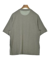 -（ソノタ）Tシャツ・カットソー グレー サイズ:L メンズ/2200733650192
