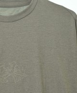 -（ソノタ）Tシャツ・カットソー グレー サイズ:L メンズ/2200733650192