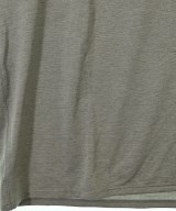 -（ソノタ）Tシャツ・カットソー グレー サイズ:L メンズ/2200733650192