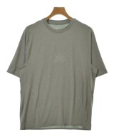 その他 Tシャツ・カットソー