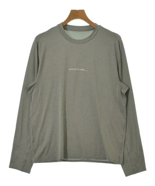 その他(ソノタ)のTシャツ・カットソー サイズ:L 6,600円