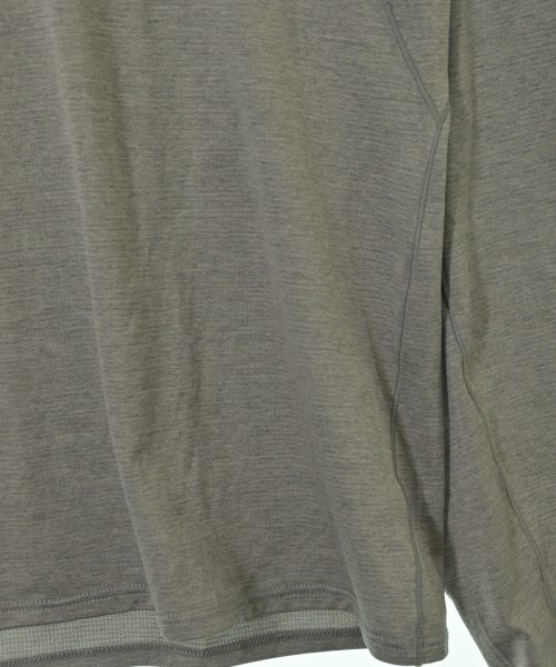 -（ソノタ）Tシャツ・カットソー グレー サイズ:L メンズ/2200733650208