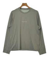 -（ソノタ）Tシャツ・カットソー グレー サイズ:L メンズ/2200733650208