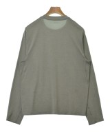 -（ソノタ）Tシャツ・カットソー グレー サイズ:L メンズ/2200733650208