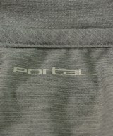 -（ソノタ）Tシャツ・カットソー グレー サイズ:L メンズ/2200733650208