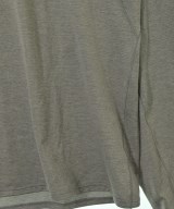 -（ソノタ）Tシャツ・カットソー グレー サイズ:L メンズ/2200733650208