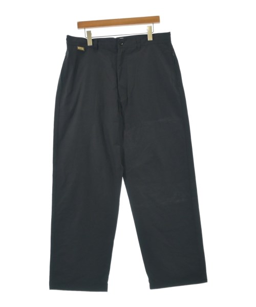 その他(ソノタ)のその他 サイズ:XL 9,200円