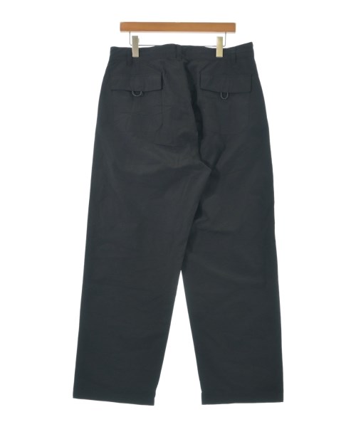 -（ソノタ）その他 黒 サイズ:XL メンズ/2200736889728