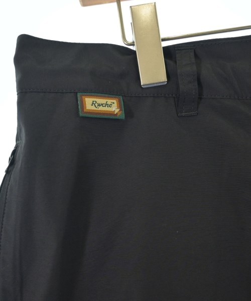 -（ソノタ）その他 黒 サイズ:XL メンズ/2200736889728