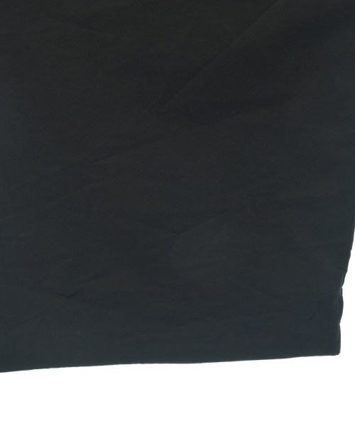 -（ソノタ）その他 黒 サイズ:XL メンズ/2200736889728