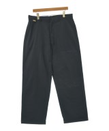 -（ソノタ）その他 黒 サイズ:XL メンズ/2200736889728