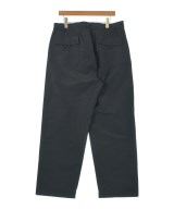-（ソノタ）その他 黒 サイズ:XL メンズ/2200736889728