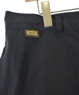 -（ソノタ）その他 黒 サイズ:XL メンズ/2200736889728