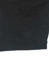 -（ソノタ）その他 黒 サイズ:XL メンズ/2200736889728