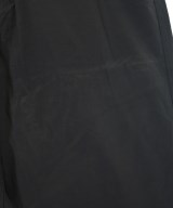 -（ソノタ）その他 黒 サイズ:XL メンズ/2200736889728