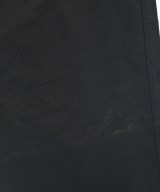 -（ソノタ）その他 黒 サイズ:XL メンズ/2200736889728