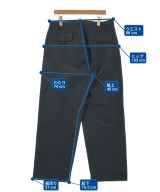 -（ソノタ）その他 黒 サイズ:XL メンズ/2200736889728