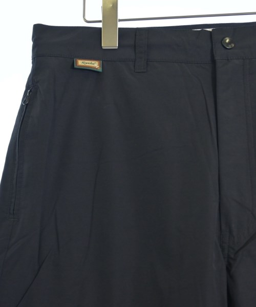 -（ソノタ）その他 黒 サイズ:L メンズ/2200736889735