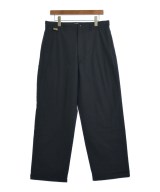 -（ソノタ）その他 黒 サイズ:L メンズ/2200736889735