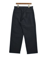-（ソノタ）その他 黒 サイズ:L メンズ/2200736889735