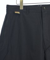 -（ソノタ）その他 黒 サイズ:L メンズ/2200736889735