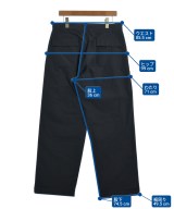 -（ソノタ）その他 黒 サイズ:L メンズ/2200736889735