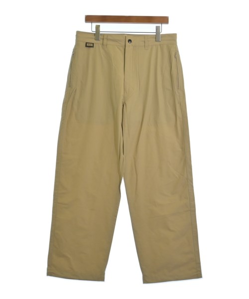 その他(ソノタ)のその他 サイズ:L 9,200円