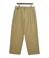 その他 パンツ（その他）