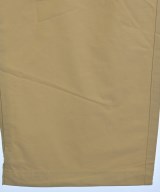 -（ソノタ）その他 ベージュ サイズ:M メンズ/2200736889759