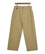 その他 パンツ（その他）