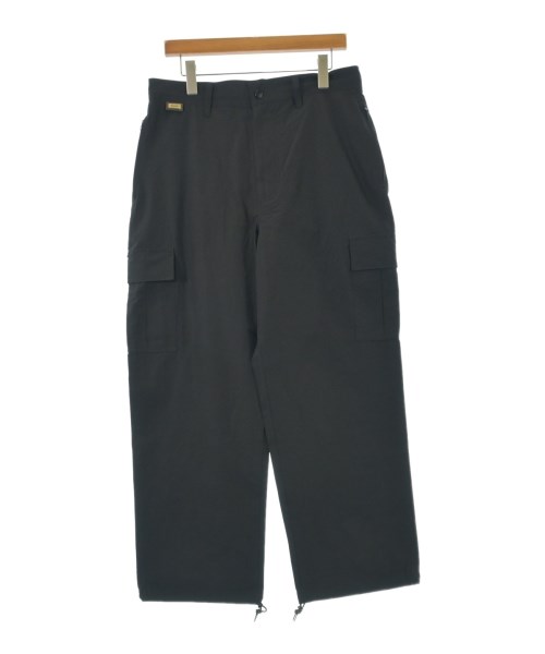 その他(ソノタ)のその他 サイズ:M 9,200円