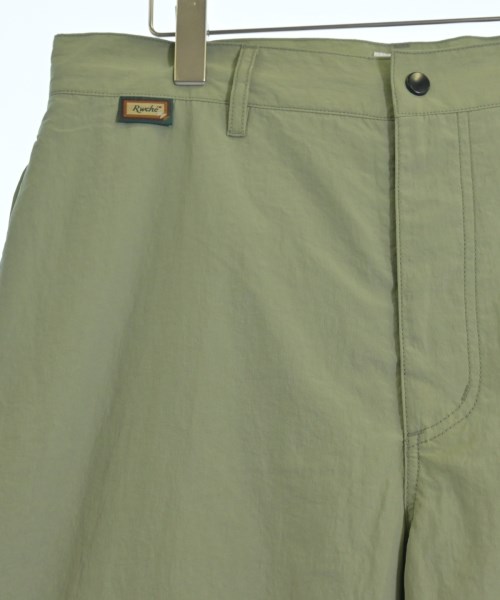 -（ソノタ）その他 カーキ サイズ:L メンズ/2200736889773