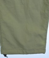 -（ソノタ）その他 カーキ サイズ:L メンズ/2200736889773