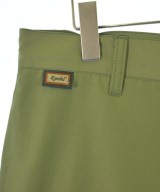 -（ソノタ）その他 カーキ サイズ:M メンズ/2200736889797
