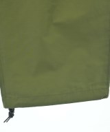 -（ソノタ）その他 カーキ サイズ:M メンズ/2200736889797